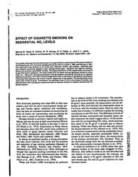 train_scientific_publication_44e1bdf2-d216-4cef-affc-7c8c7798f419.jpg