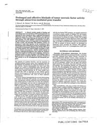 train_scientific_publication_44ea2faa-3b31-494a-8c95-073028c03383.jpg