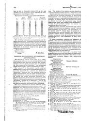 train_scientific_publication_45164d84-4dde-4b10-b25c-3f1e061642a6.jpg