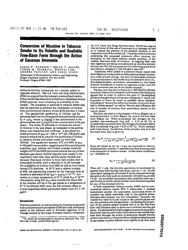 train_scientific_publication_45576a22-0c0d-4e2d-a790-9a17f3b4aa09.jpg