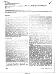 train_scientific_publication_4569c834-33a8-462f-bd22-5f87a9f7bd6a.jpg