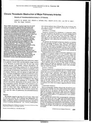 train_scientific_publication_45cc1bcf-ba6f-4cd1-b00b-70b09cacfeff.jpg