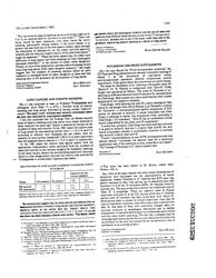 train_scientific_publication_45e75746-9447-414c-87ae-ee3a8dfb36ae.jpg