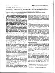 train_scientific_publication_461cdf22-756f-4507-a5e2-a883090c57f6.jpg
