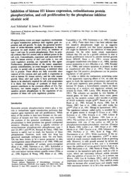 train_scientific_publication_465228b6-8b07-458b-a028-f10e3949a930.jpg