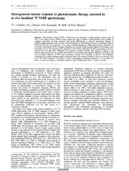 train_scientific_publication_4655bac1-fb18-492a-878b-d5dddebad2bb.jpg