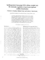 train_scientific_publication_4665dec9-236d-401e-ab11-f03b9ccf63e7.jpg
