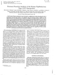 train_scientific_publication_466e2121-04b3-4246-8330-1ab8a3c2dbac.jpg