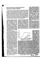 train_scientific_publication_466ed339-1815-4f97-9c93-6cd306c785de.jpg