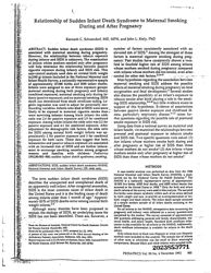 train_scientific_publication_467be07e-bcee-4d24-9380-a6f43d6bd770.jpg