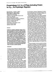 train_scientific_publication_4684aeb6-2bc4-4190-926e-7a5dec20e24b.jpg