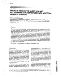 train_scientific_publication_468cc86e-1e59-4960-905d-f1c93efb4e93.jpg
