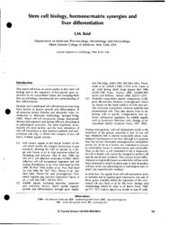 train_scientific_publication_4751e419-3247-4409-8a15-44aae91a1327.jpg