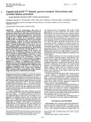 train_scientific_publication_47c4f9cb-92b5-4387-98ec-7ae2b584df65.jpg