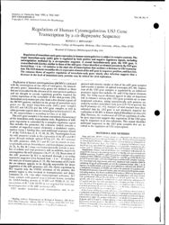 train_scientific_publication_47e16952-8e04-43bc-83fb-7b4a9d764d33.jpg