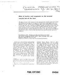train_scientific_publication_47fce723-2409-44d5-82b4-ccb1323da512.jpg