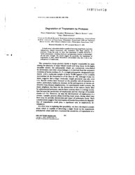 train_scientific_publication_48109aea-e4f1-44b7-88f6-ed54f2207521.jpg