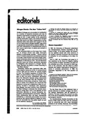 train_scientific_publication_4820ab25-0736-4fae-87ee-287ccbd8d798.jpg