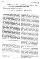 train_scientific_publication_483a095e-29e3-4495-9e8c-75eb909630c0.jpg