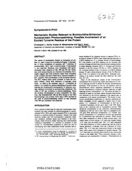 train_scientific_publication_486023dc-58e2-44f9-b5b8-c1aed0395777.jpg