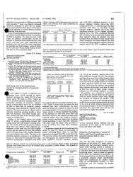 train_scientific_publication_488382fc-17a8-40e3-b7b5-292b29de3ebc.jpg