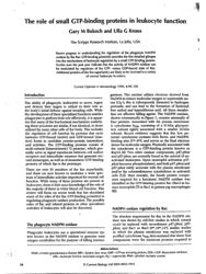train_scientific_publication_48d318e2-29e2-44b7-93cd-aae0e4c078f0.jpg