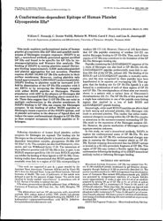 train_scientific_publication_48d6212d-5663-4962-b3fd-182a0bc9b572.jpg
