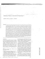 train_scientific_publication_48f2e9b3-4567-4326-b635-3b19bcfd6859.jpg
