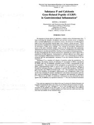 train_scientific_publication_491ab821-5ce6-48f9-86f8-ba762ad8793b.jpg