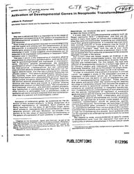 train_scientific_publication_4958e4f7-633d-472f-9edb-fe8aaea47441.jpg