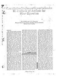 train_scientific_publication_495a4282-af92-4c00-bde0-75094f0a376a.jpg