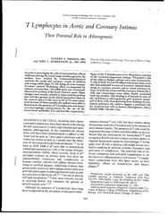 train_scientific_publication_496a3ea3-31b3-4967-86e0-919e0613fa73.jpg