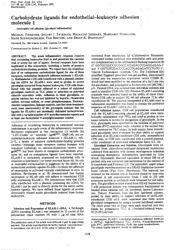 train_scientific_publication_49934bf3-8d05-42e9-a03e-de39230ca3ad.jpg