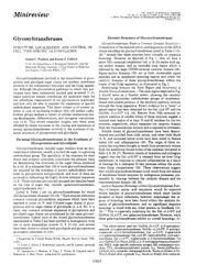 train_scientific_publication_49f6e384-fc36-496f-b91b-fbd565630316.jpg