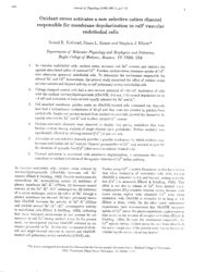 train_scientific_publication_4a418910-1ea9-4796-aec2-6c8611e7f7b6.jpg