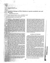 train_scientific_publication_4a7c2d6d-c2aa-460e-a322-5b7be6517276.jpg