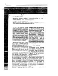 train_scientific_publication_4a8472ba-f879-4651-a875-90729b367864.jpg