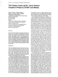 train_scientific_publication_4ac3dd5b-10f6-4604-ab30-8b0718434b34.jpg