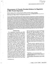 train_scientific_publication_4b39572e-8909-488f-9c90-4d338f97d8c4.jpg