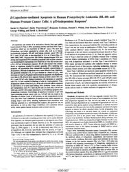 train_scientific_publication_4b614a29-3346-4dc9-8a35-a6cfce99ac18.jpg