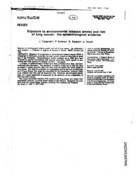 train_scientific_publication_4b9e0438-f69c-4e03-a3f8-27b94d7403e3.jpg
