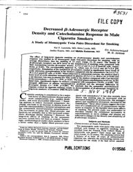 train_scientific_publication_4bf6dcc8-ee19-4413-aa47-38a1e9da1cf6.jpg