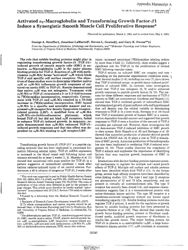 train_scientific_publication_4c488462-3dc3-4c49-b608-d122e85eaf44.jpg