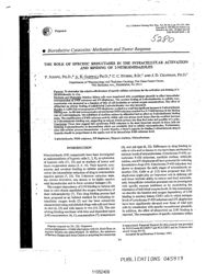 train_scientific_publication_4c8de0b3-704a-4caa-a3f6-dbb7b6be3d5b.jpg