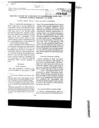 train_scientific_publication_4c922b2b-65c6-4ff0-aec2-a3f8afa83952.jpg