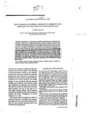train_scientific_publication_4c957392-1fe3-4fe2-8de6-0034d9fc80ce.jpg