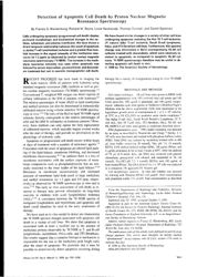 train_scientific_publication_4c98f925-52ac-4822-8c8e-4676298c6177.jpg