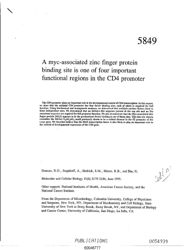 train_scientific_publication_4d11e62e-05a3-4046-9415-318c146ab867.jpg