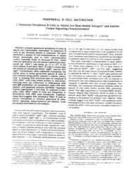train_scientific_publication_4dadc50c-c6be-4ec2-90e0-c17b538d8663.jpg