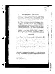 train_scientific_publication_4dda2003-0c9d-42d0-bdc0-f4e87832b04f.jpg